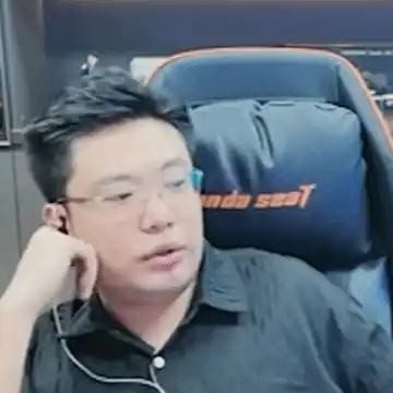img_4.png