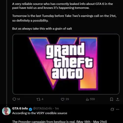 img_3.png