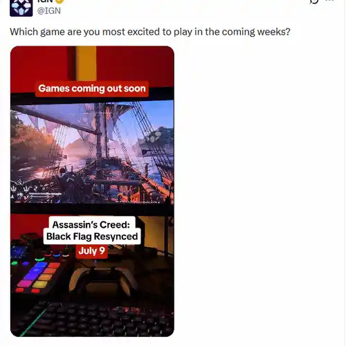 img_1.png