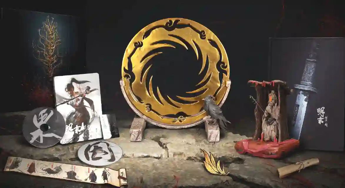 img_2.png
