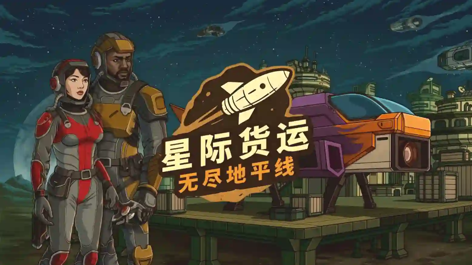 img_1.png