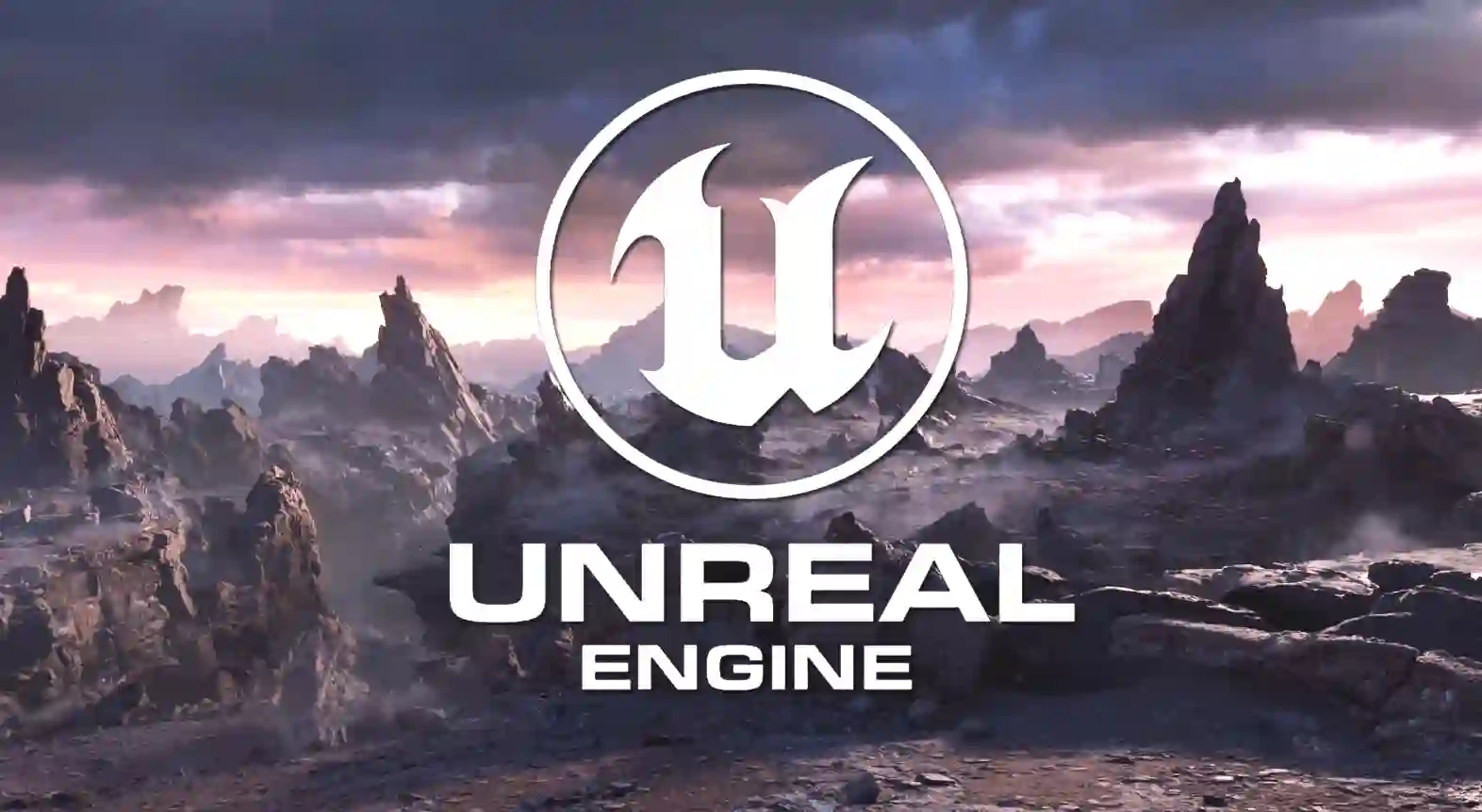 img_4.png