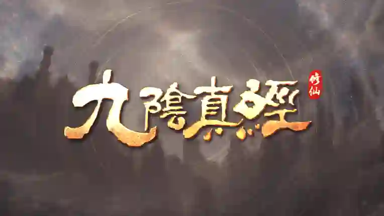 img_1.png