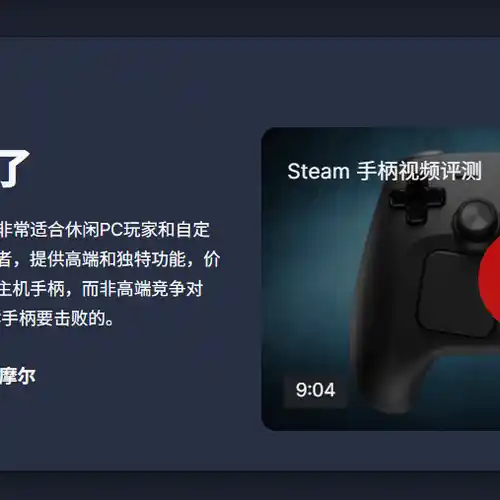 img_4.png