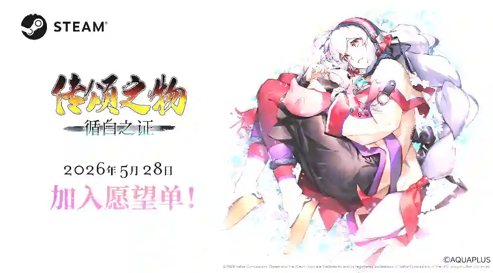 img_2.png