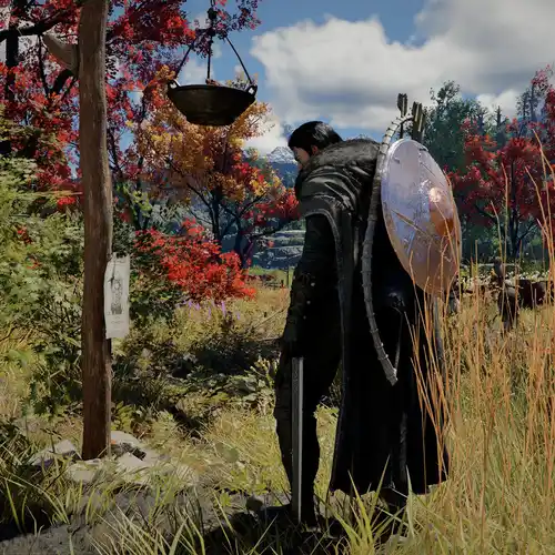 img_1.jpg