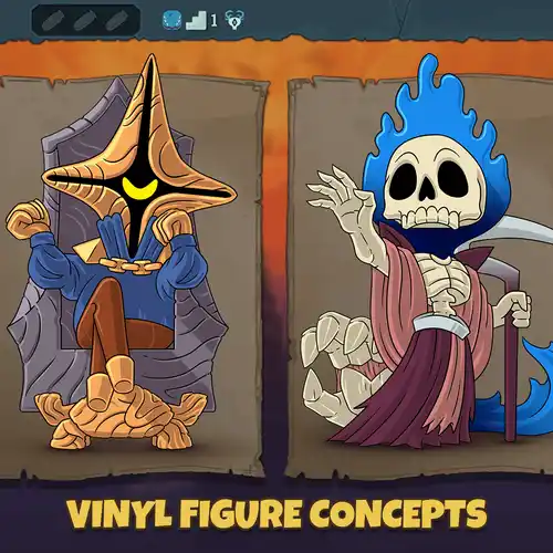 img_2.png