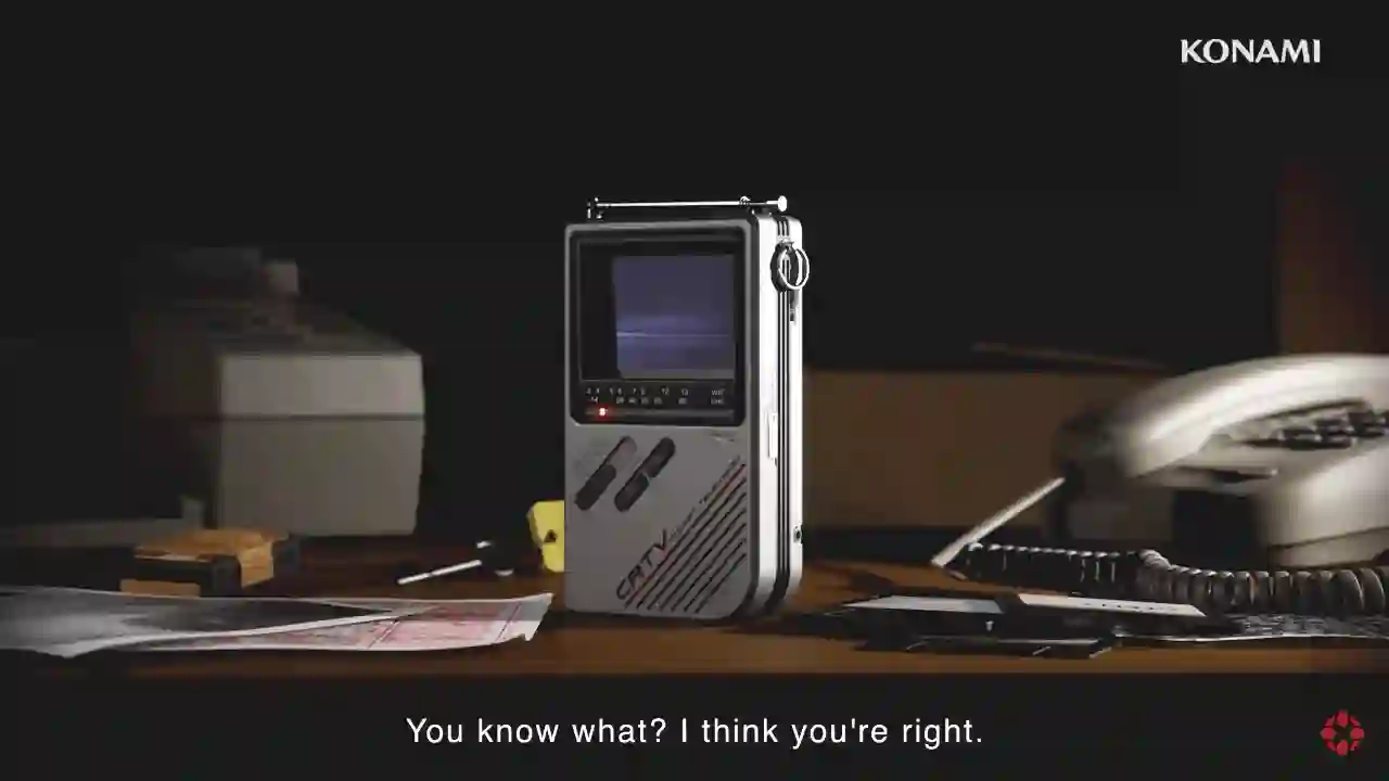 img_3.png