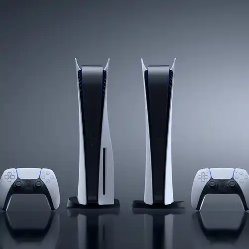 img_4.png