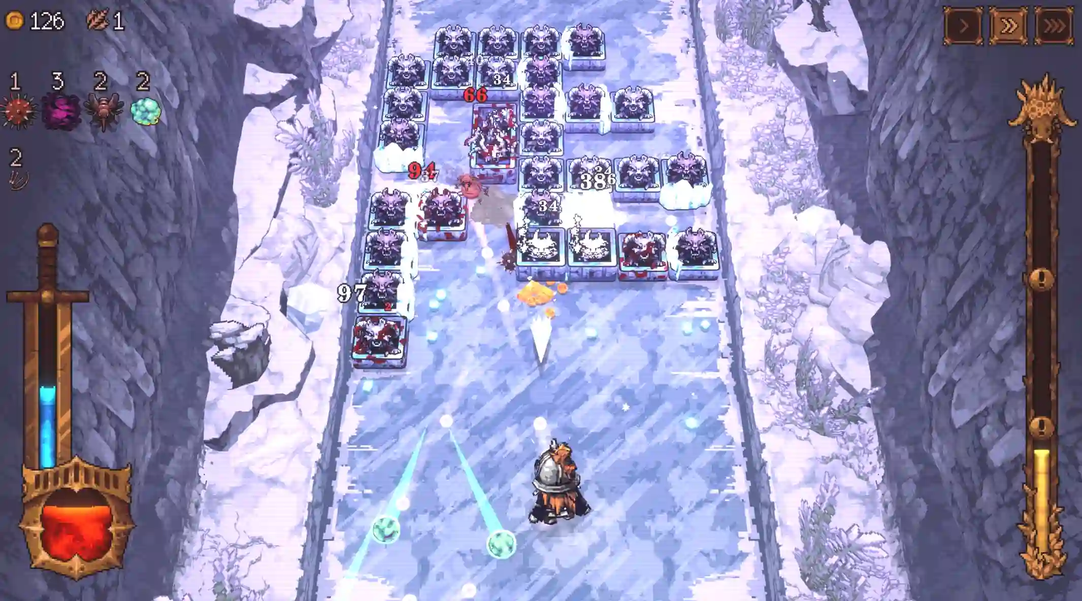 img_4.jpg