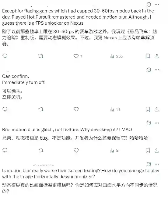 img_3.png