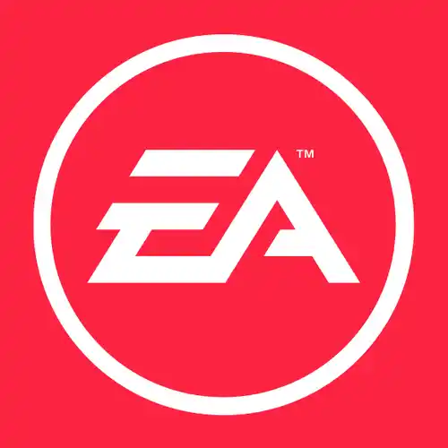 img_2.png
