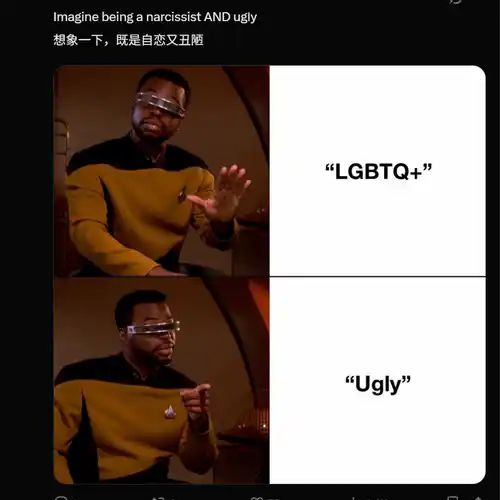 img_3.png