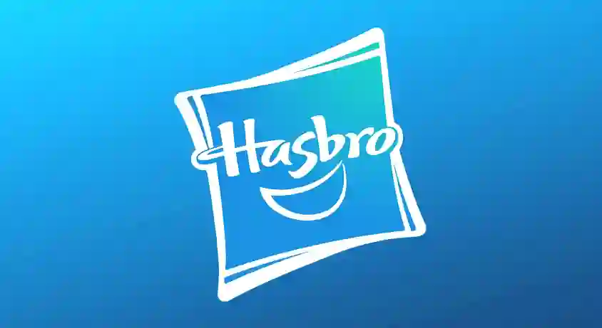 img_1.png