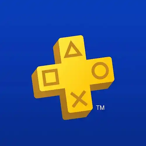 img_1.png