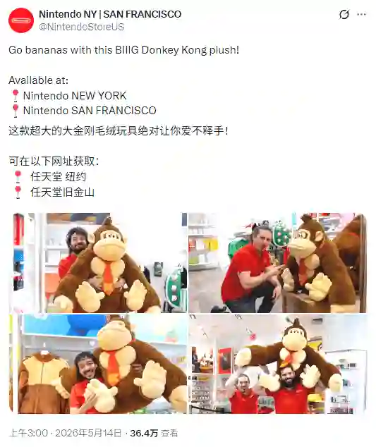 img_1.png