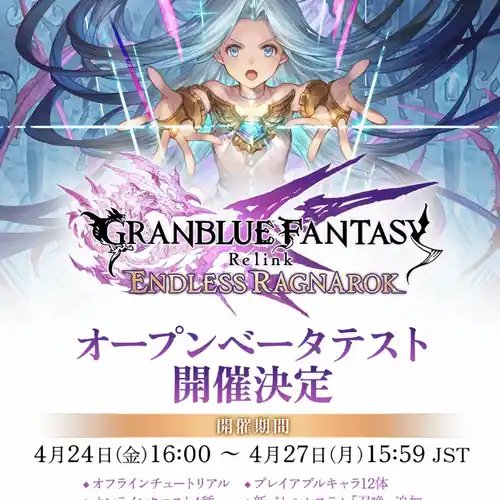 img_1.png