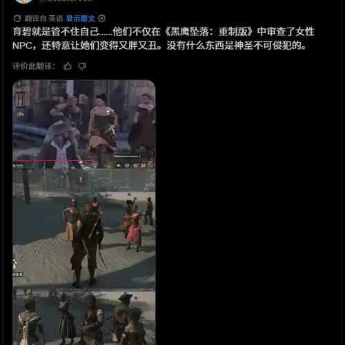 img_2.png