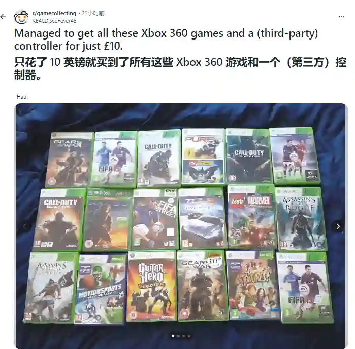 img_1.png