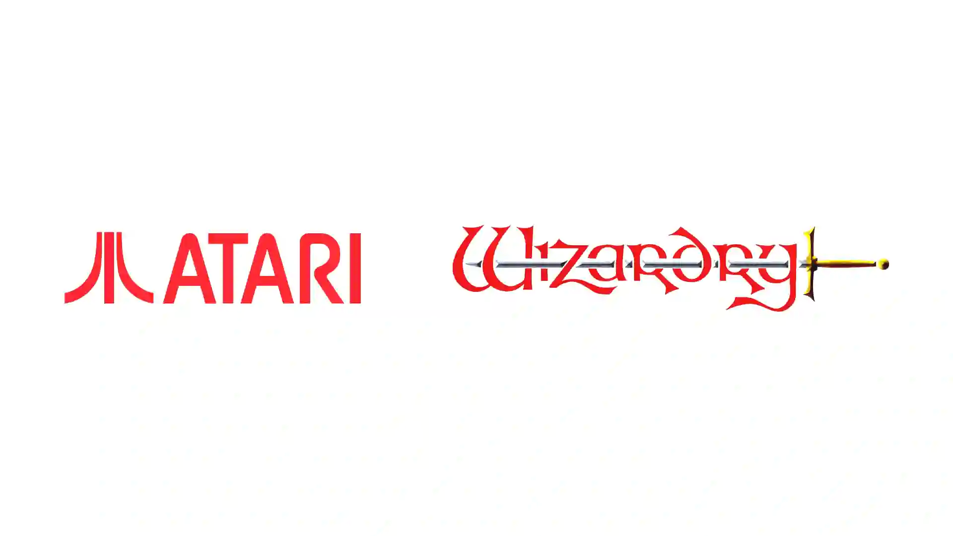 img_1.png