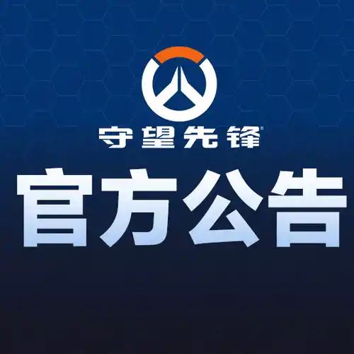 img_1.png