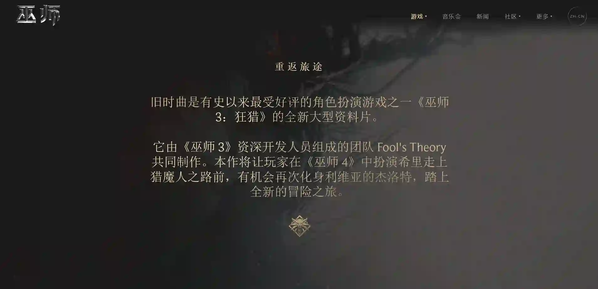 img_2.png