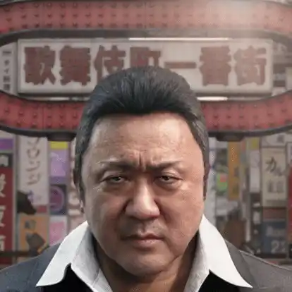 img_2.png