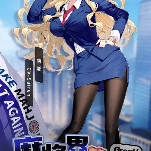 img_1.png