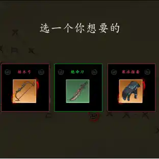 img_2.png