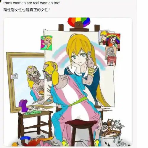 img_6.png