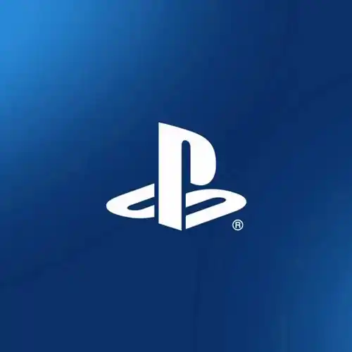 img_3.png