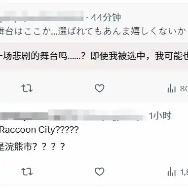 img_4.png
