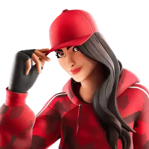 img_3.png