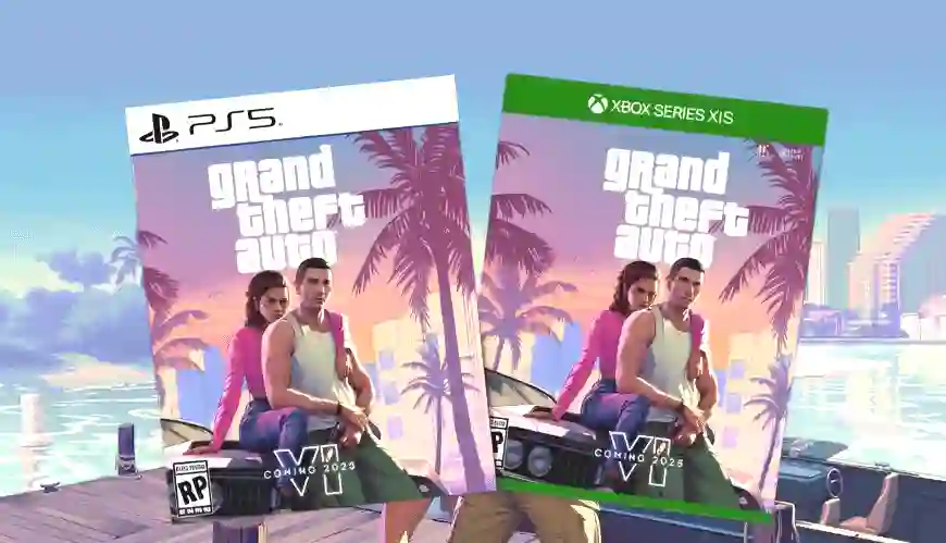 img_1.png