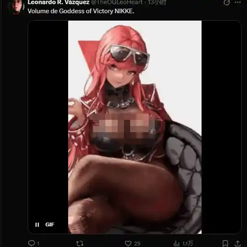 img_6.png