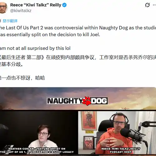 img_1.png