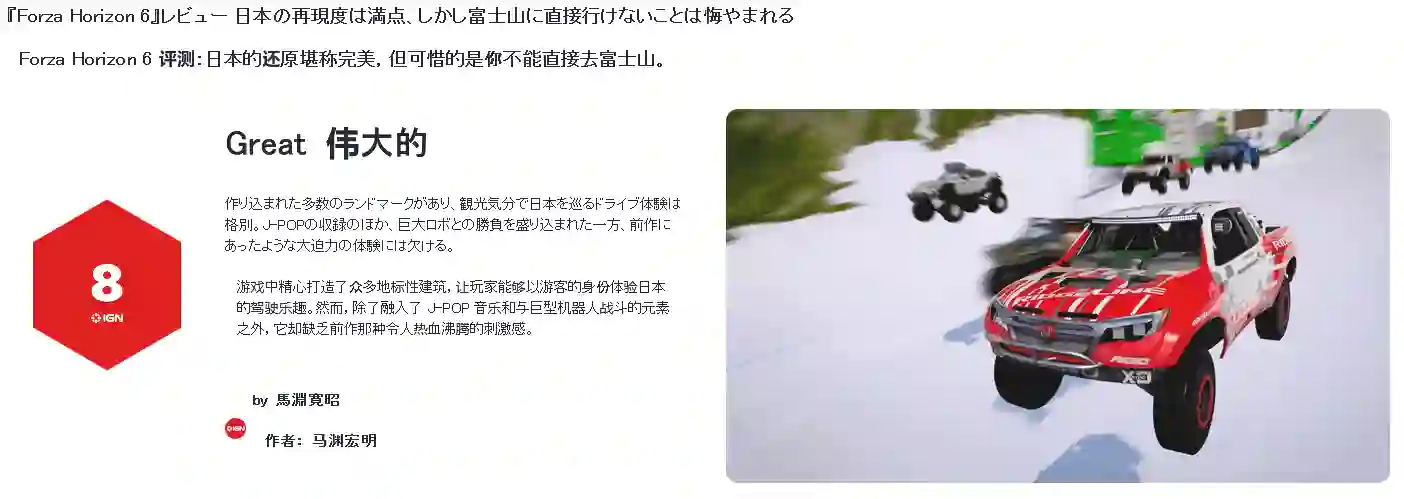 img_4.png