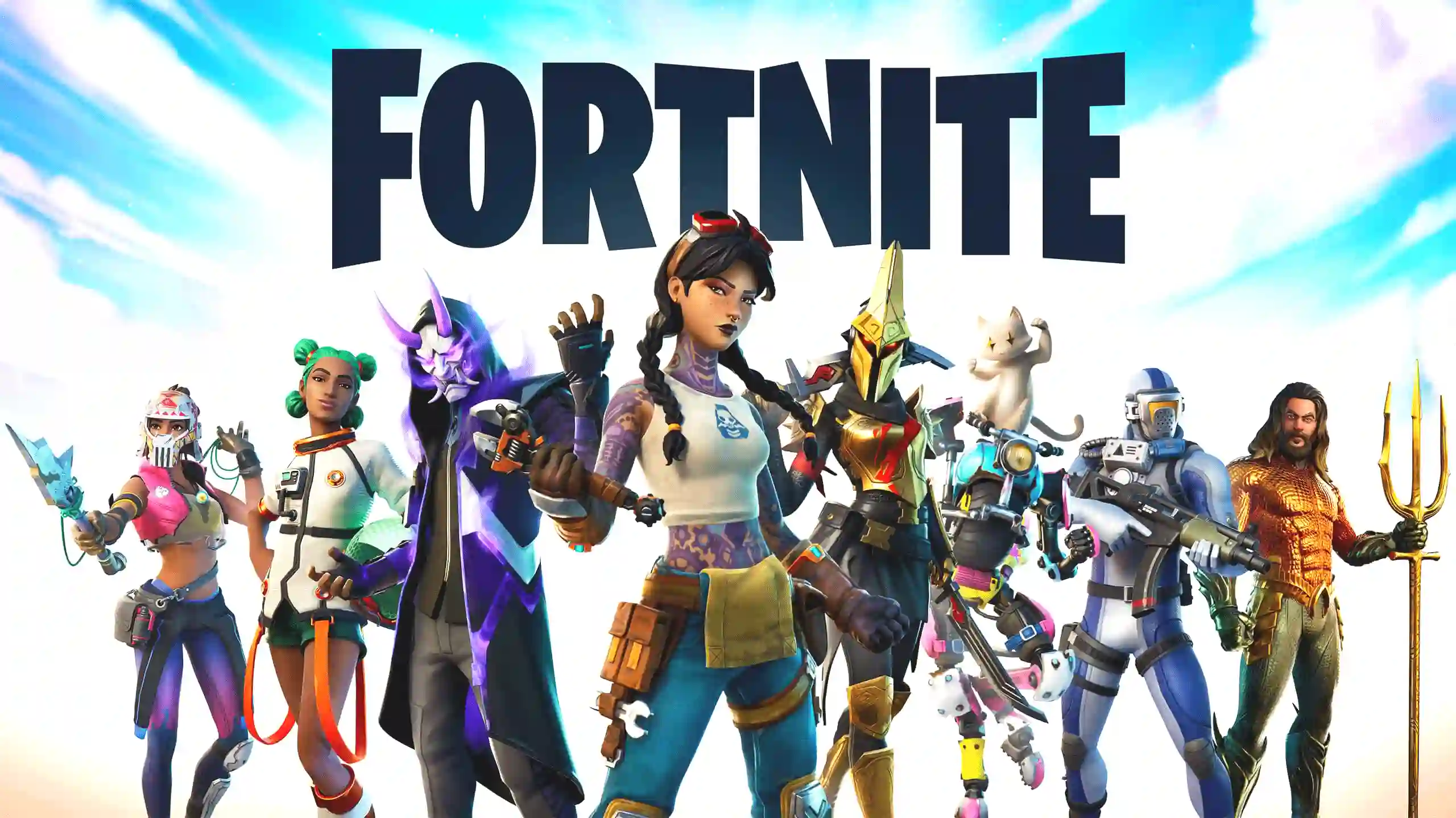 img_3.png