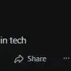 img_5.png