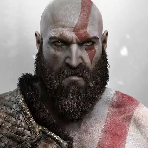 img_2.jpg