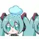 img_5.png