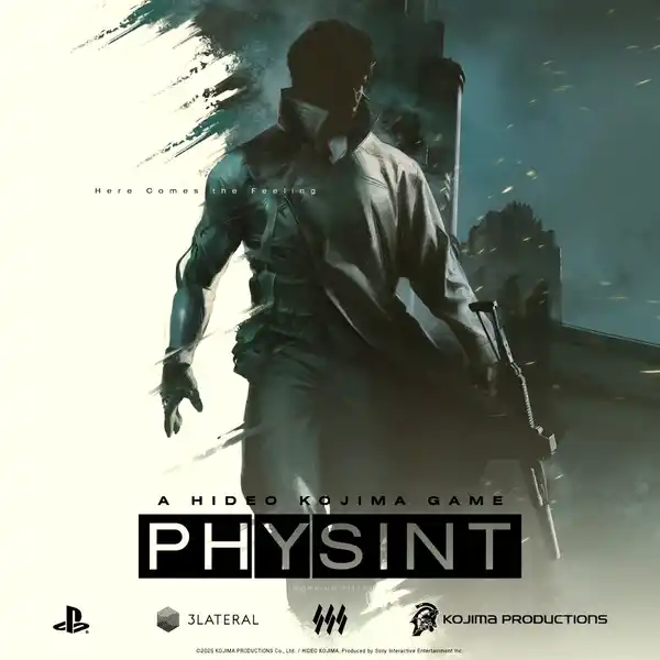 Physint-first-key-art.jpg