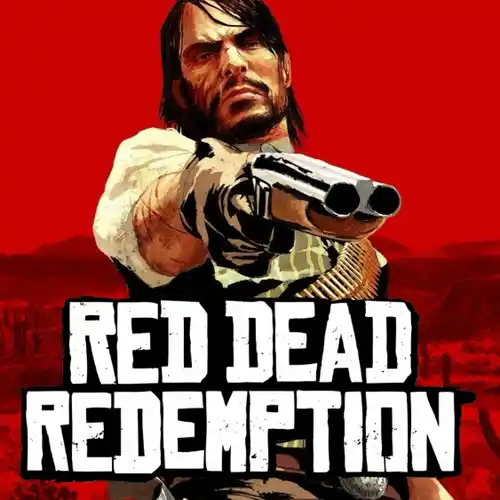 img_4.png