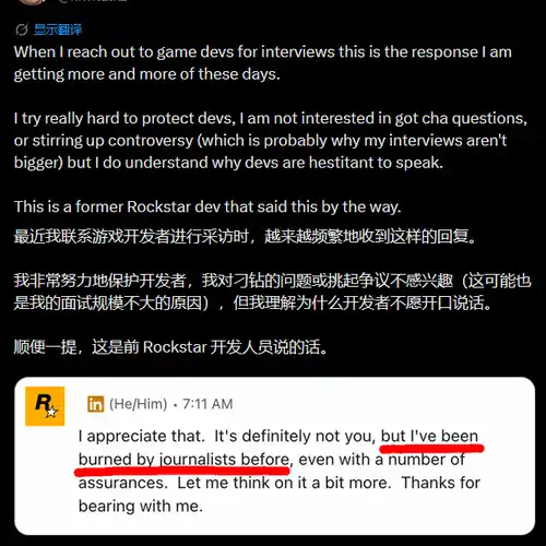 img_3.png