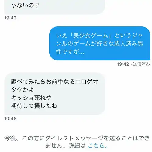 img_5.png