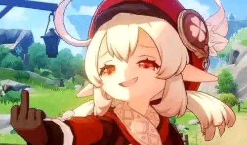 img_1.png