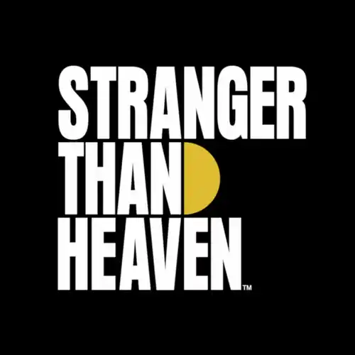 img_5.png