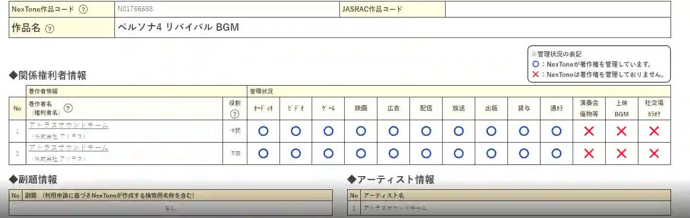 img_1.png