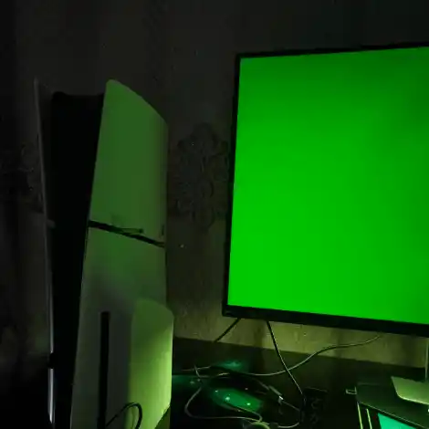 img_2.png