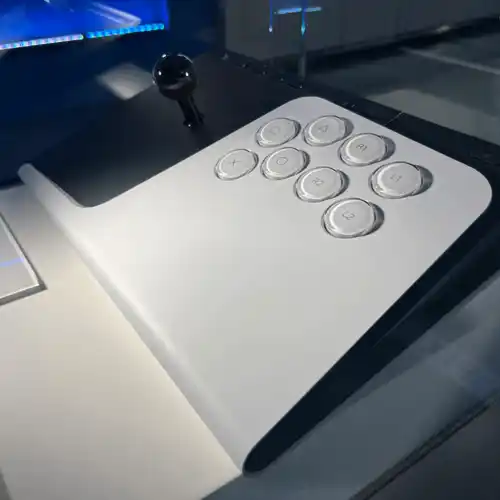 img_2.png